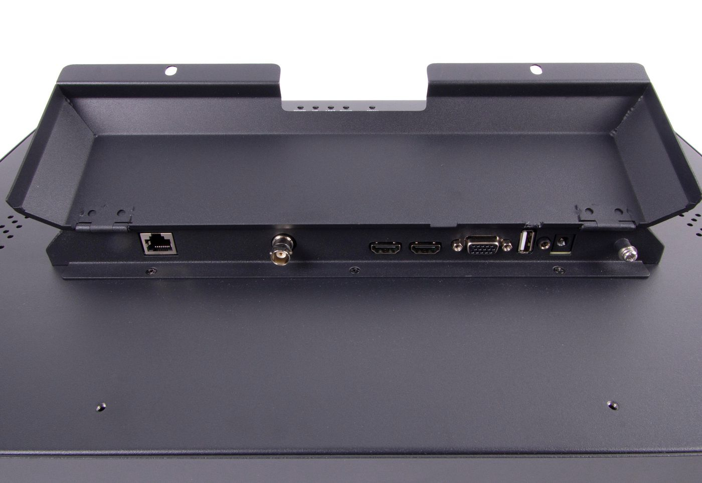 Ernitec 0070-24155-PVMIP surveillance monitor – image 4