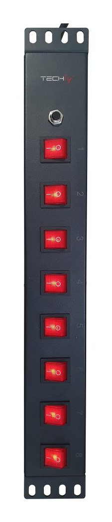 Techly I-CASE STRIP-815I – image 7