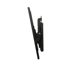 Peerless STX645 TV mount/stand – image 2