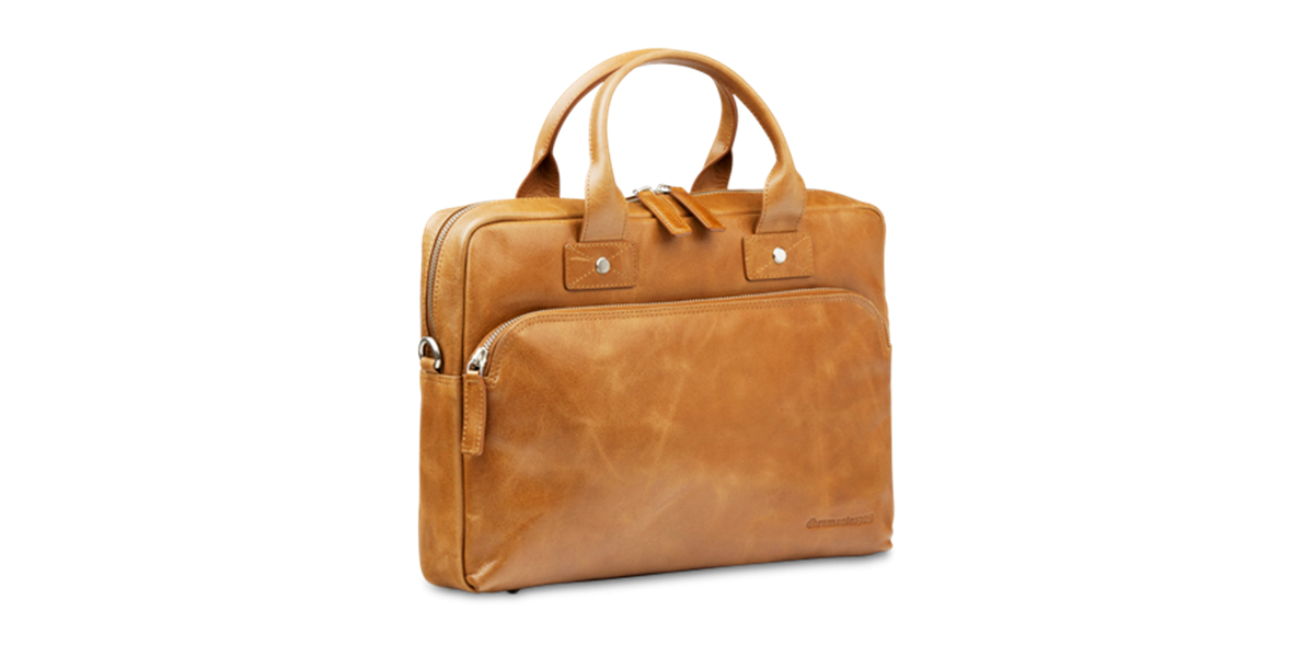 dbramante1928 Helsingborg 35.6 cm (14") Tan – image 2