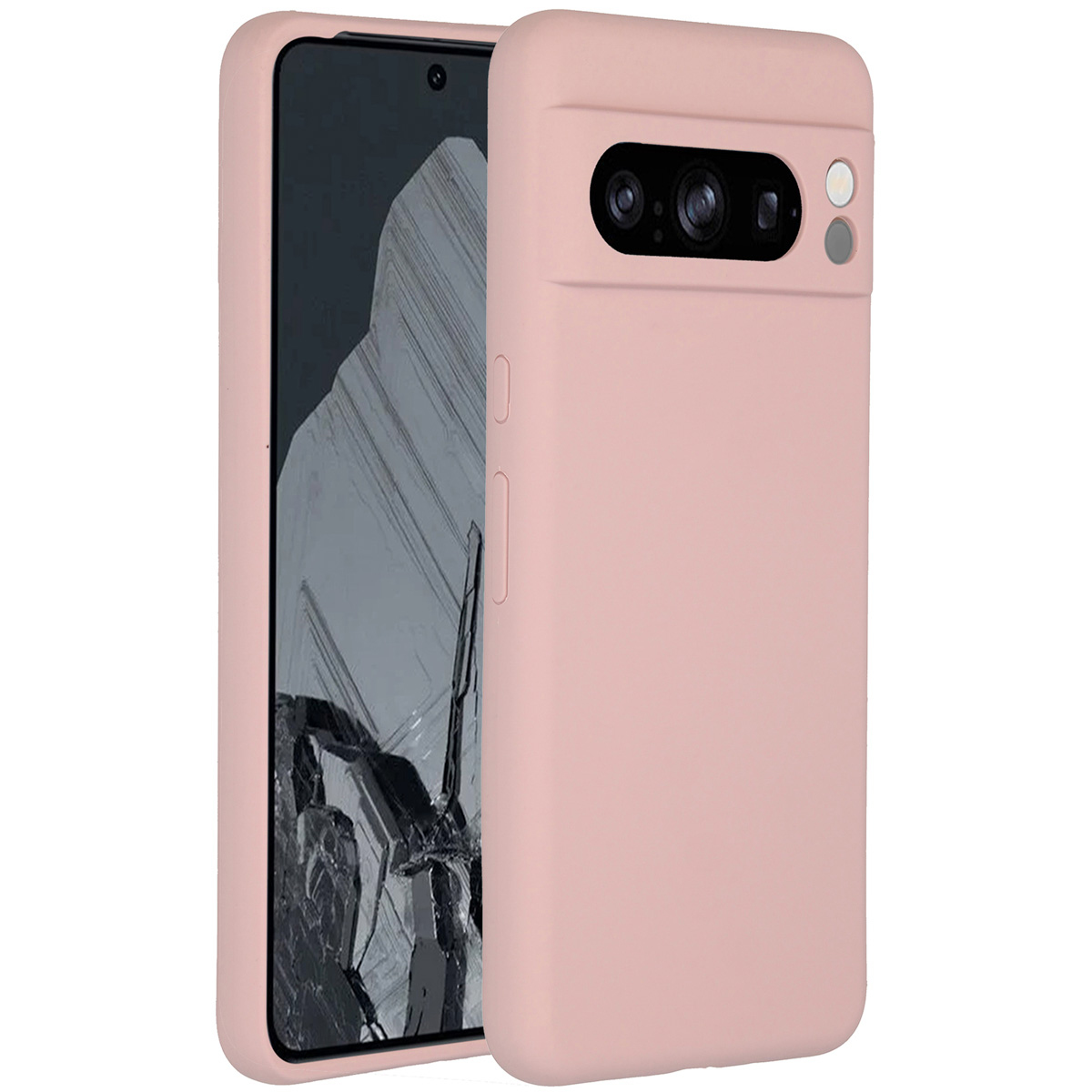 Accezz SH00067660 mobile phone case