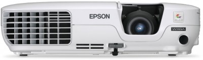 Epson EB-W7 LW – image 7