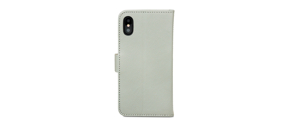 dbramante1928 MII8IVGR5064 mobile phone case – image 4