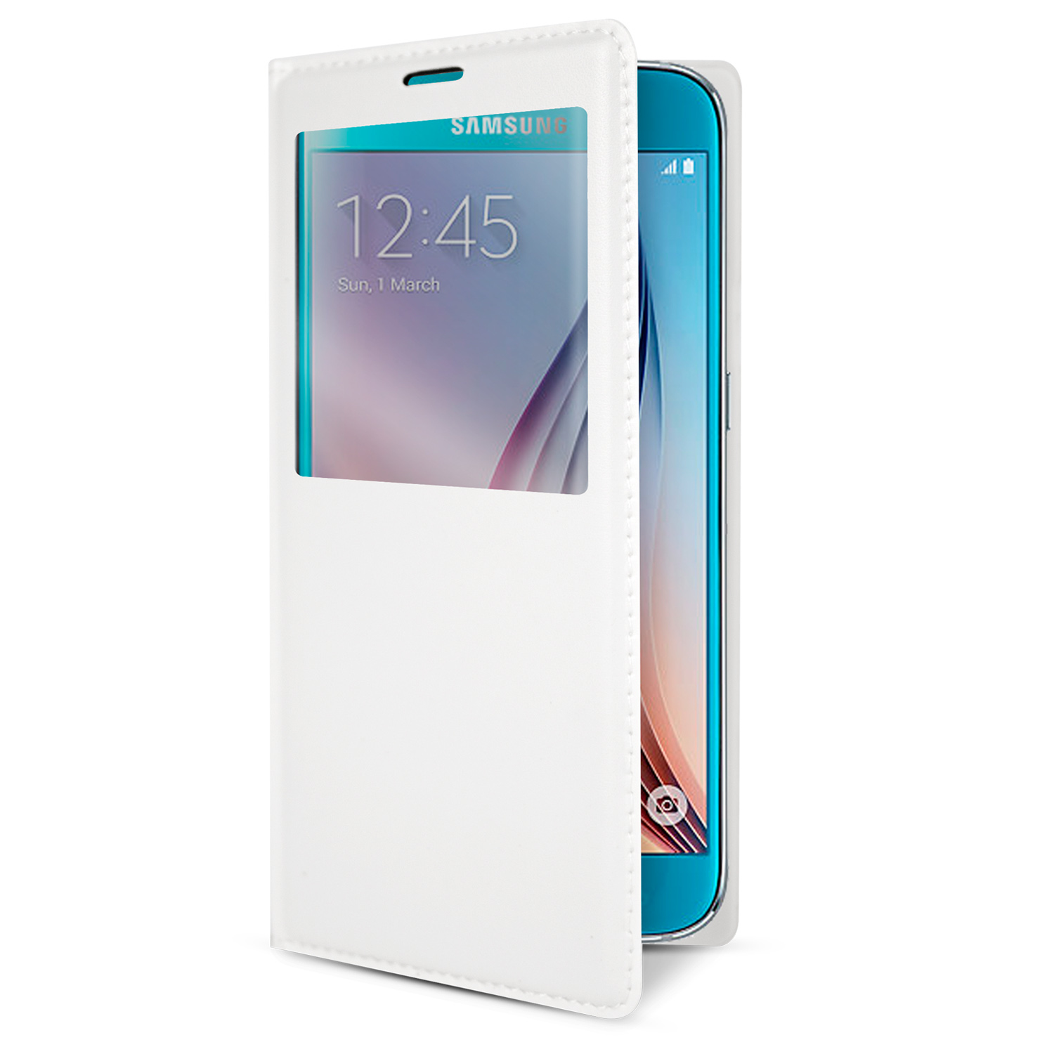 Area CSTA2020BVIEWW mobile phone case