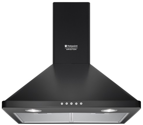 Hotpoint HNP 6.6 AM (K)/HA