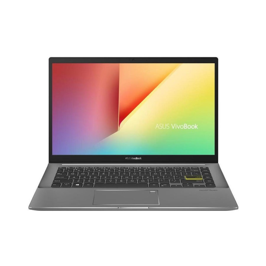 ASUS Vivobook S14 S433FA-EB076T laptop Intel® Core™ i7 i7-10510U – image 1