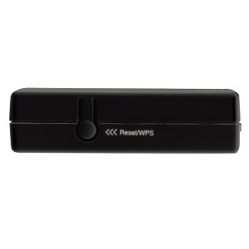 Hama 00053149 network card WLAN 150 Mbit/s – image 3