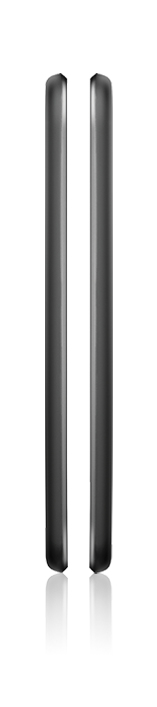 Motorola Xoom 2 Media Edition – image 2