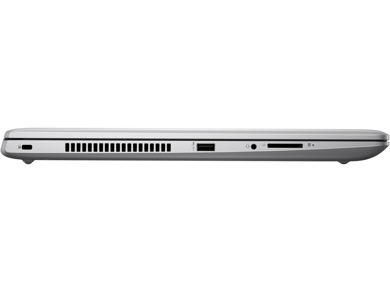HP 470 G5 + VH240a – image 5