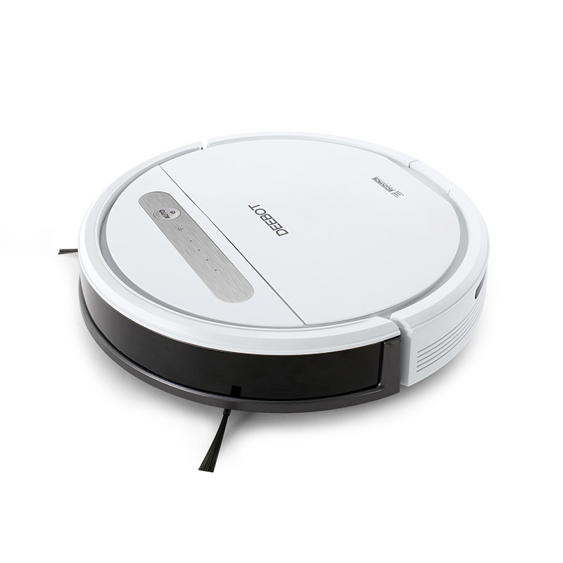 Ecovacs DEEBOT OZMO 610 – image 6