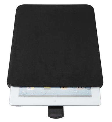 Targus THZ215EU tablet case – image 6