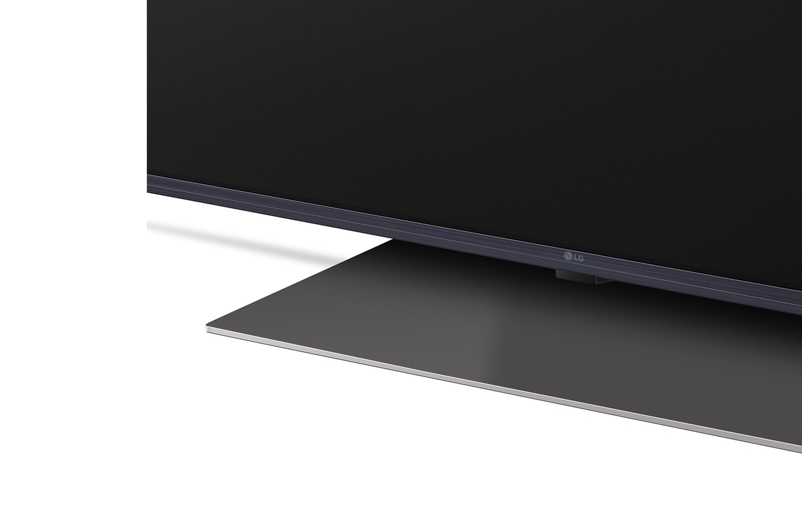 LG 43UR91006LA 109.2 cm (43") 4K Ultra HD Smart TV Wi-Fi Blue – image 6