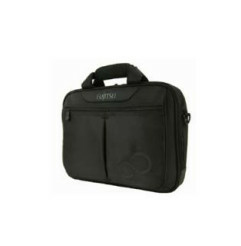 Fujitsu PG30039A laptop case
