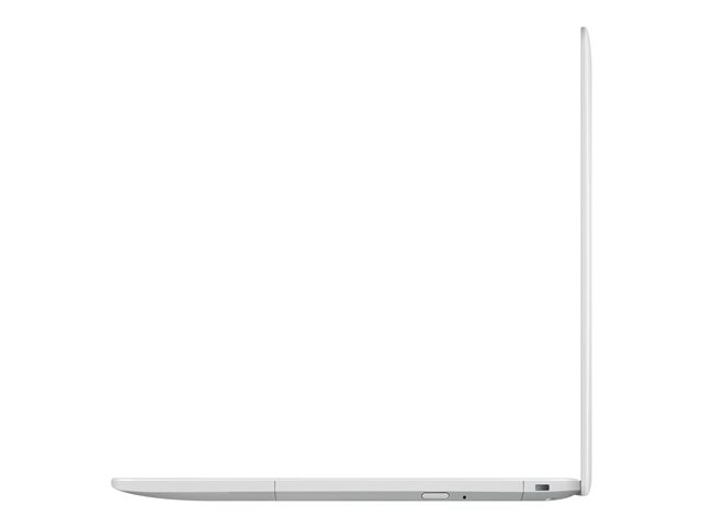 ASUS Vivobook X540SA-XX210T Intel® Pentium® N3700 Laptop – image 3
