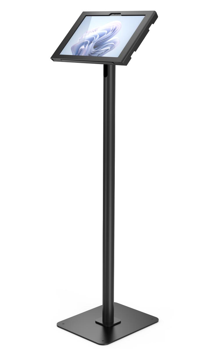 Compulocks 150B580APXB supporto antifurto per tablet 33 cm (13")