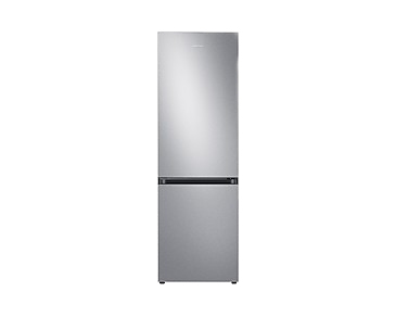 Samsung RB3CT602FSA/EF — vue 1 sur 8
