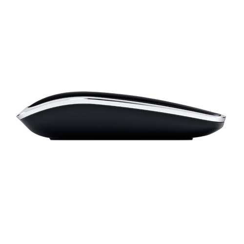 Dell WM713 mouse Office Ambidextrous Bluetooth Optical 1000 DPI – image 4