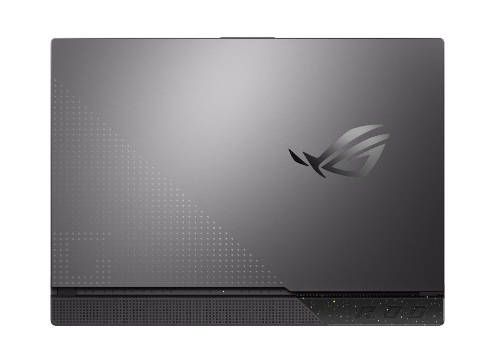 ASUS ROG Strix G15 G513RM-HF203 AMD Ryzen™ 7 6800H Laptop – image 5