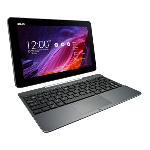 ASUS Transformer Pad TF103CE-A2-EDU-BK Intel Atom® – image 1