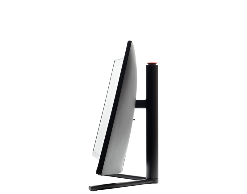itek ITMC24V161FHD computer monitor – image 9