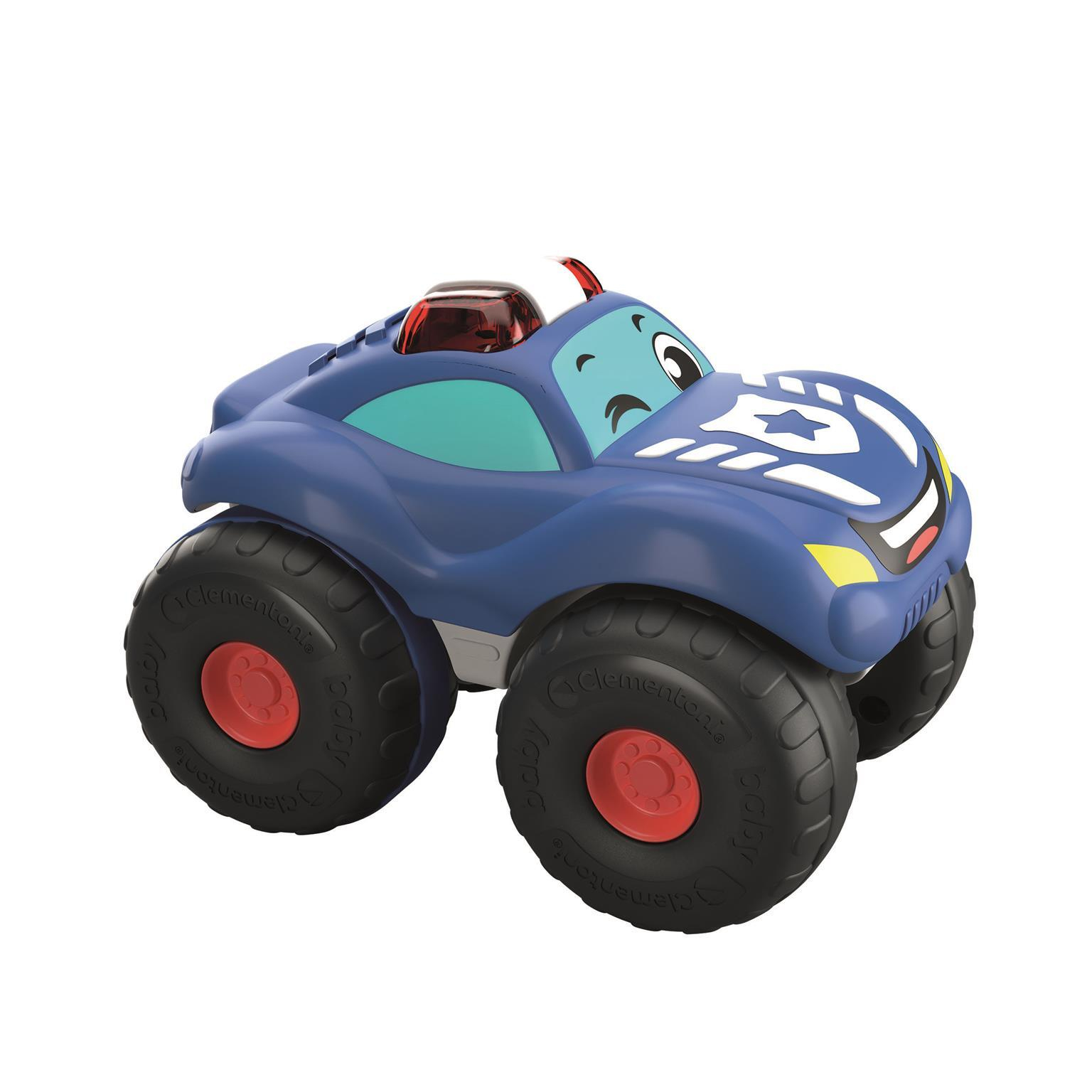 Clementoni 17539 children's gadget – image 3