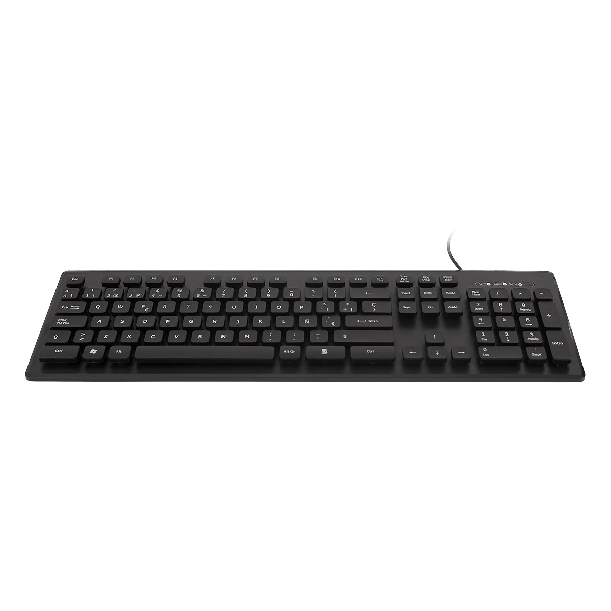 UNYKAch KB 901 – image 3