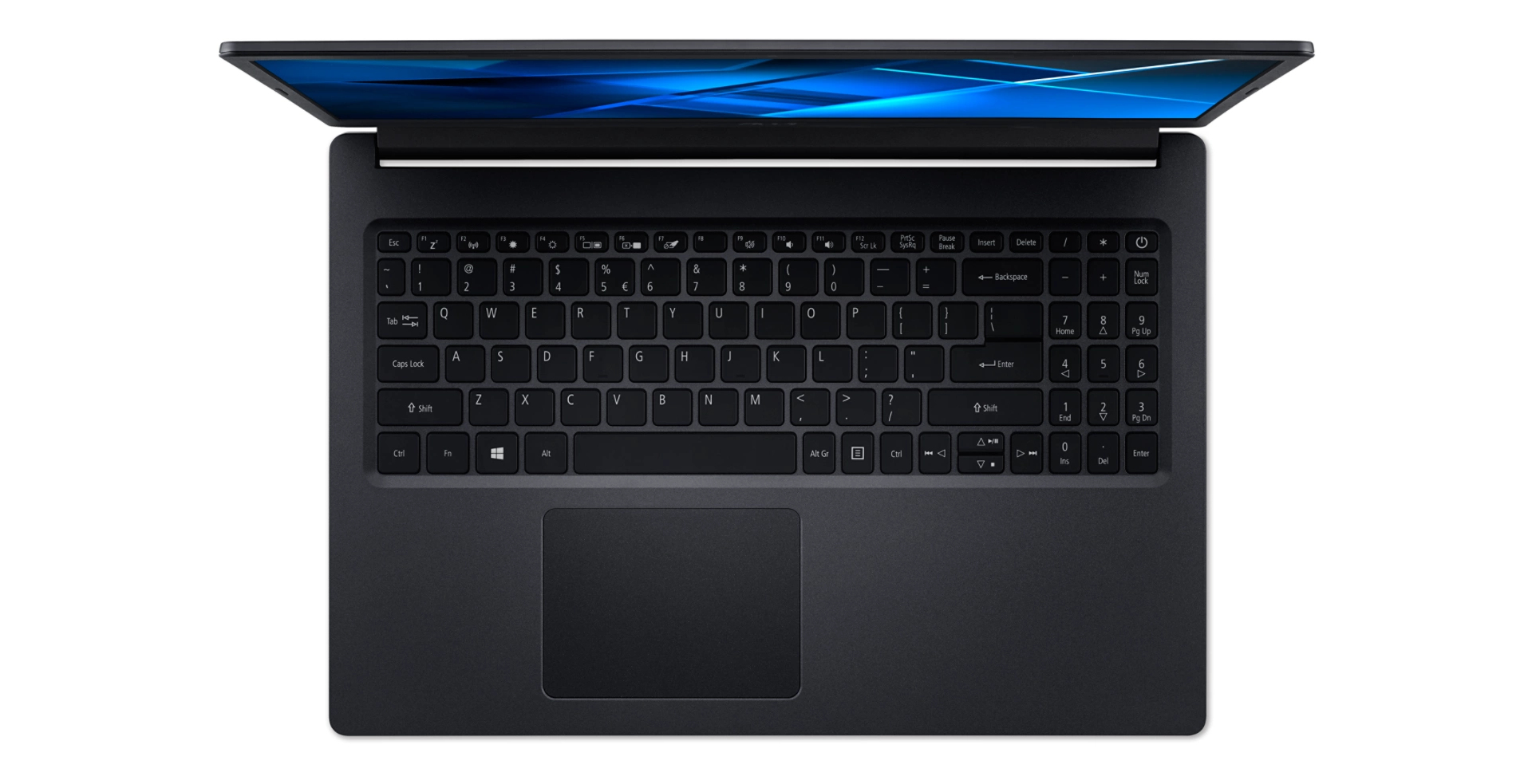 Acer Extensa 15 EX215-22-R3Y8 AMD Ryzen™ 3 3250U Laptop – image 4