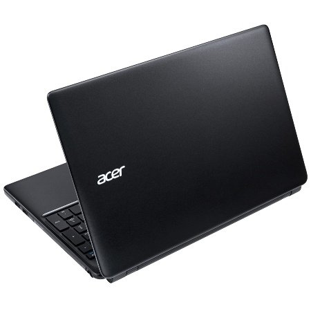 Acer Aspire E1-572G – image 6