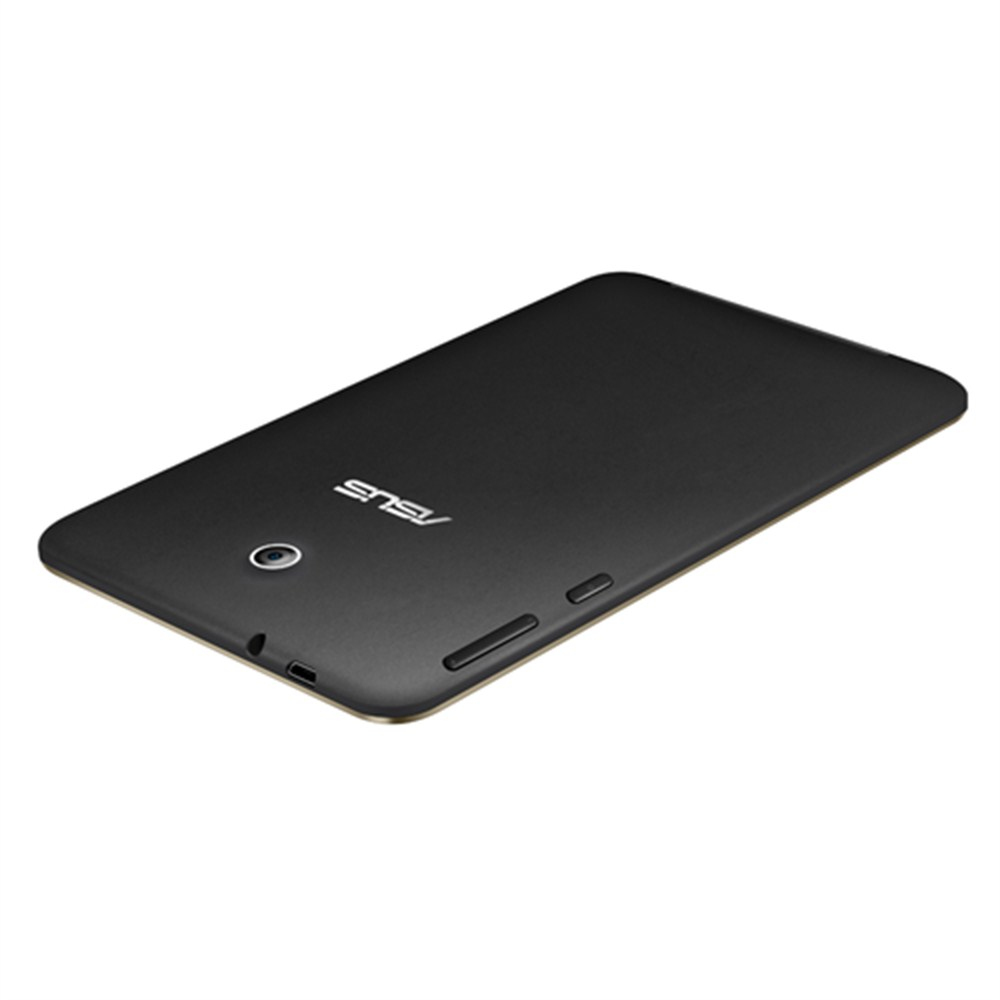 ASUS MeMO Pad ME176CX-1A054A Intel Atom® – image 5