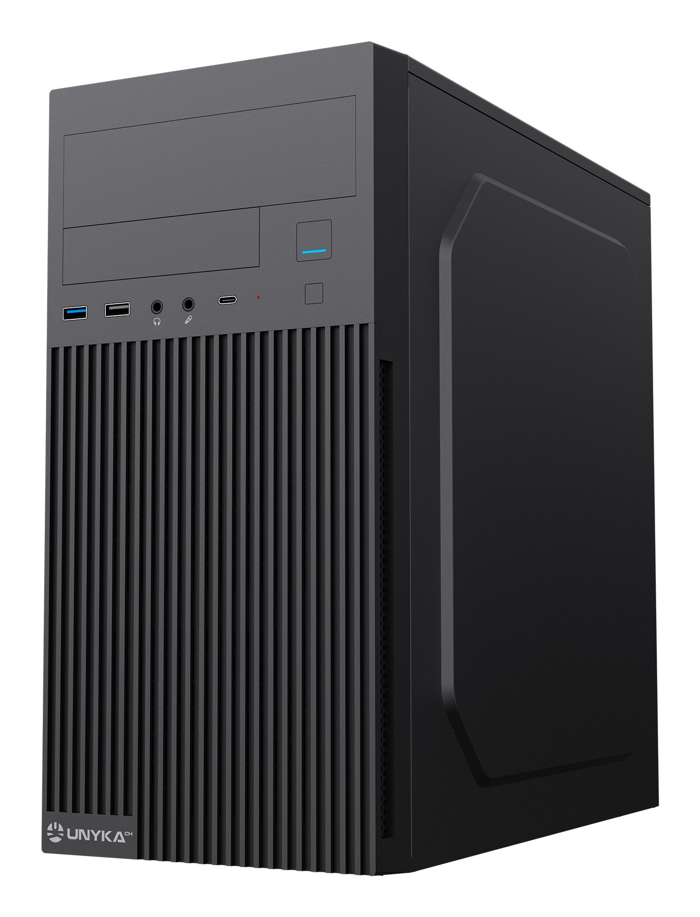 UNYKAch AERO C260 – image 2