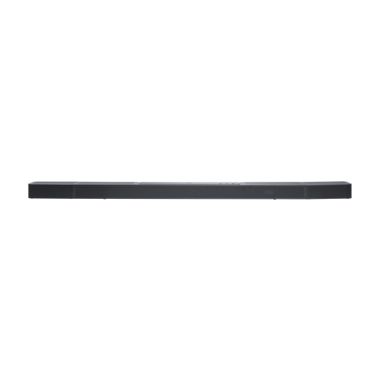 JBL BAR 1300X – image 5