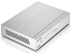Zyxel GS-105B Unmanaged L2 White