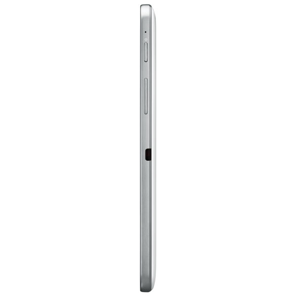 Samsung Galaxy Tab 3 SM-T217S – image 4