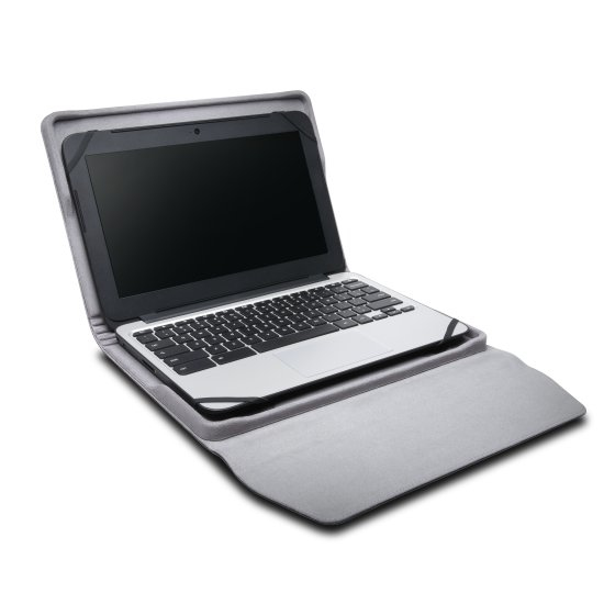 Kensington LS510 Portfolio – image 2