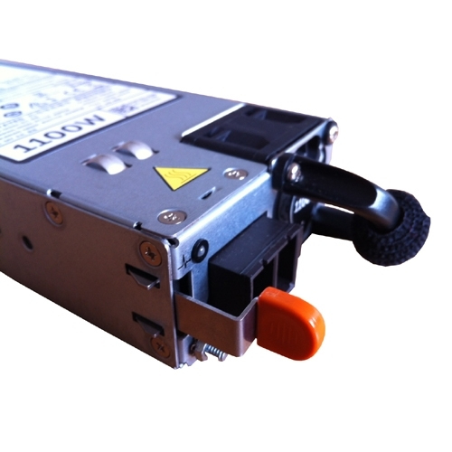 Dell 450-ADZC power supply unit – image 2