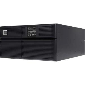 Vertiv Liebert GXT3 6000