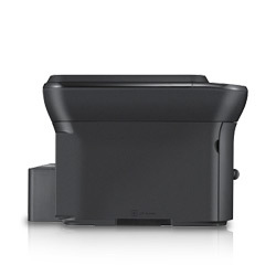 Samsung SCX-4600 multifunction printer Laser A4 – image 4