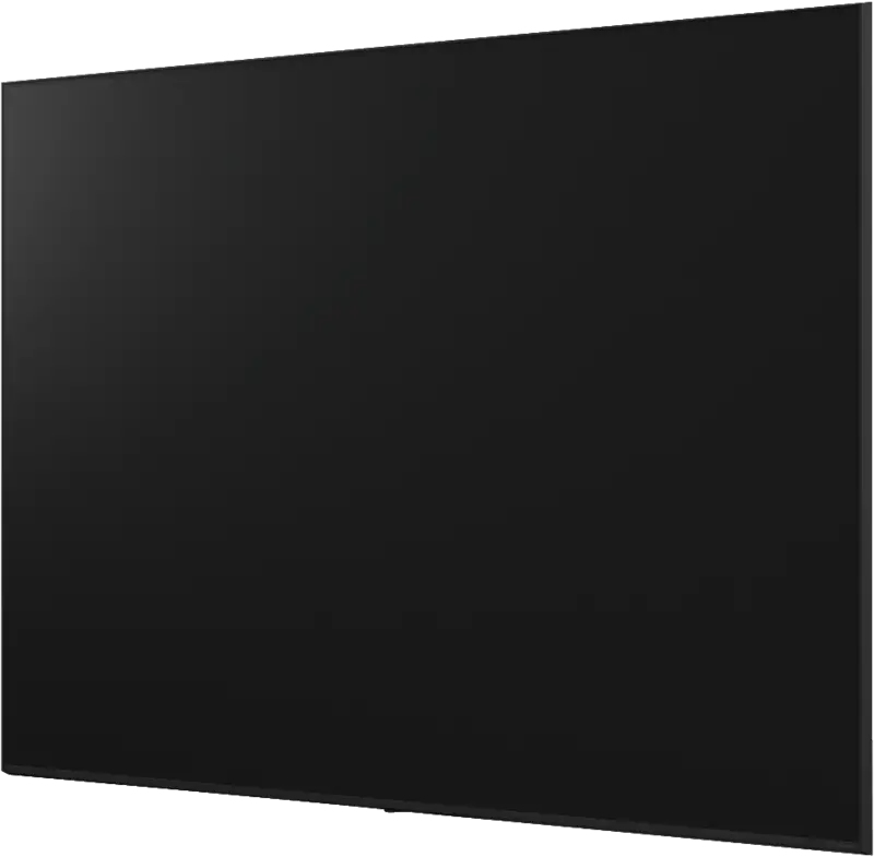 LG 75UK762H3 190.5 cm (75") 4K Ultra HD Smart TV Wi-Fi Black – image 3