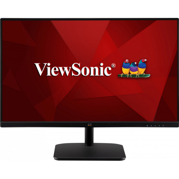 Viewsonic Value Series VA2432-MHD computer monitor