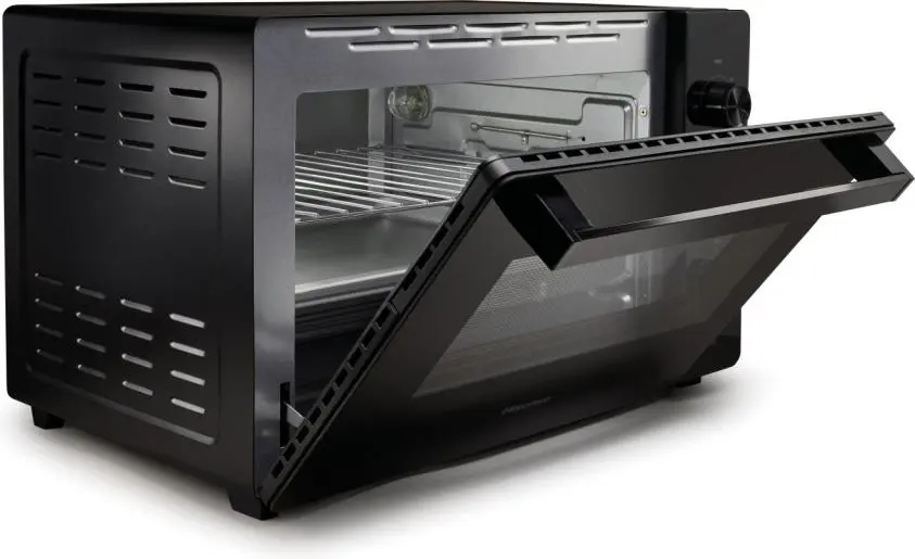 Hisense HOM45M 45 L Black – image 6