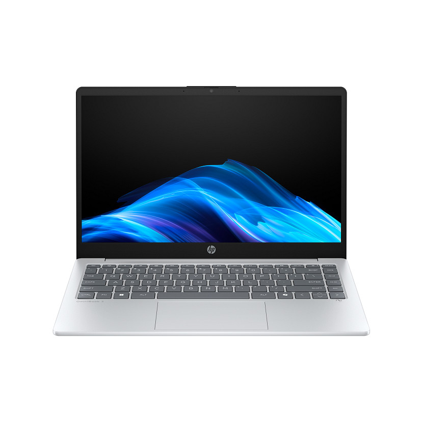 HP OmniBook 3 14-ha0087nr Next Gen AI – image 6