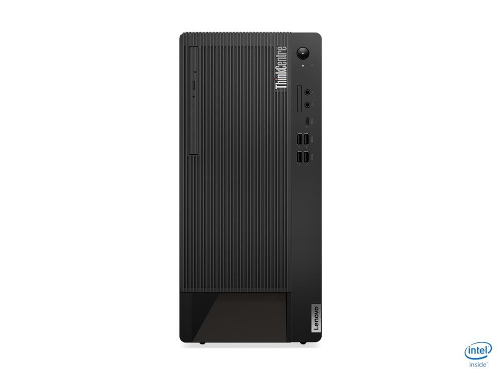Lenovo ThinkCentre M90t – image 4