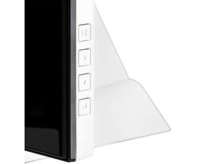 iiyama ProLite T1732MSC-W5AG computer monitor – image 7