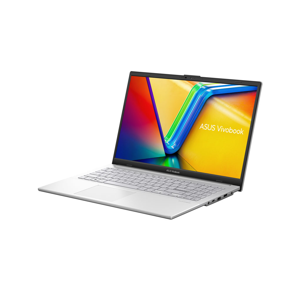 ASUS E1504FA - BQ4462W – image 3
