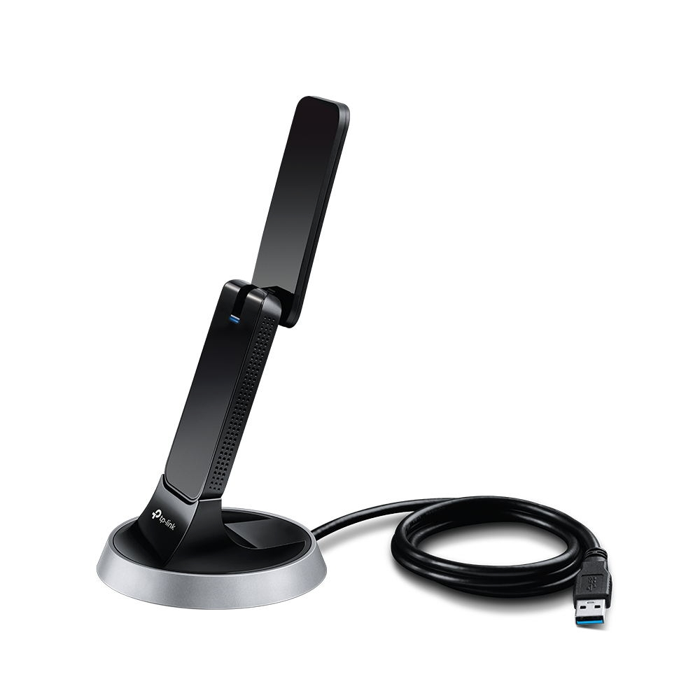 TP-Link Archer T9UH – image 3