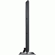 LG 32SL8000 TV 81.3 cm (32") Full HD Black 500 cd/m² – image 4