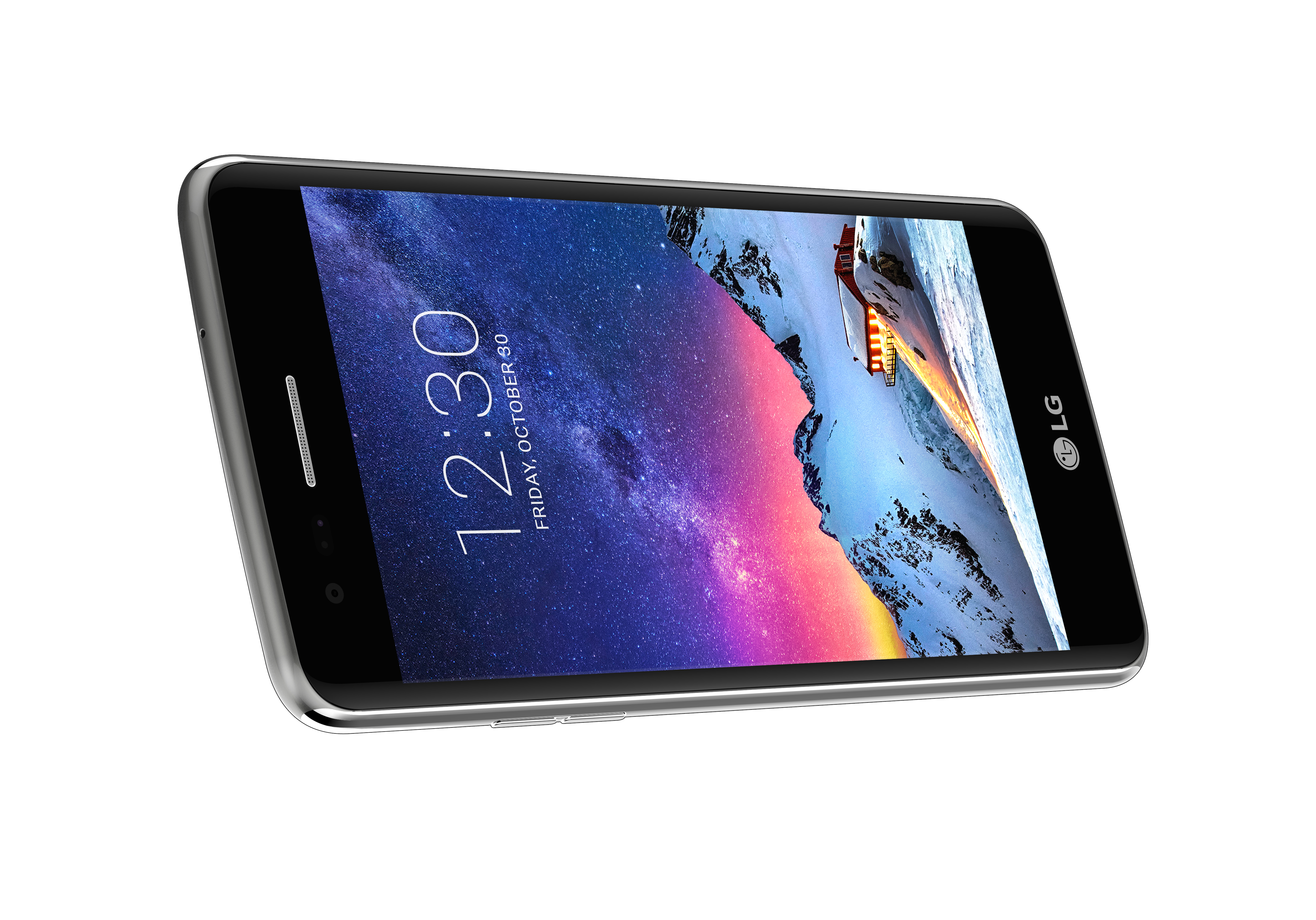 LG 2017 (M200N) – image 5