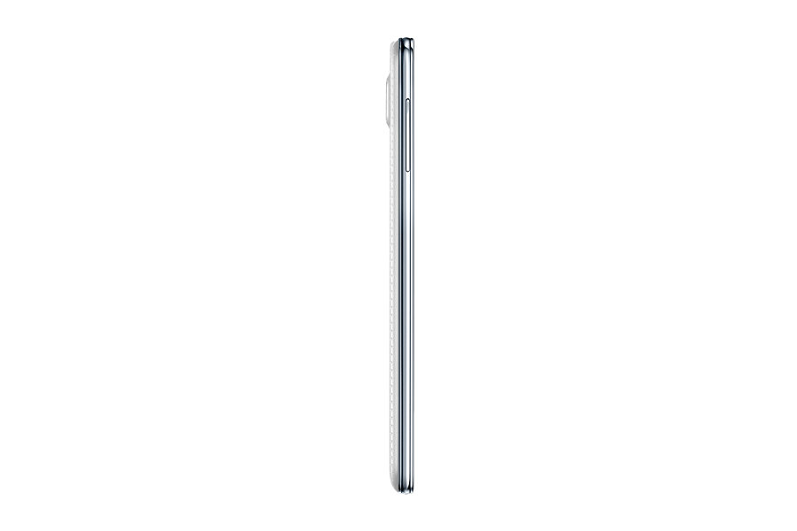 Samsung Galaxy S5 SM-G900FD – image 3