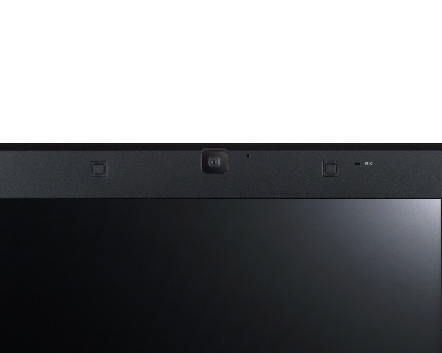 MSI Megabook EX720-031NL laptop Intel® Core™2 Duo T6400 – image 6