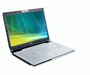 Fujitsu AMILO Pi 3540